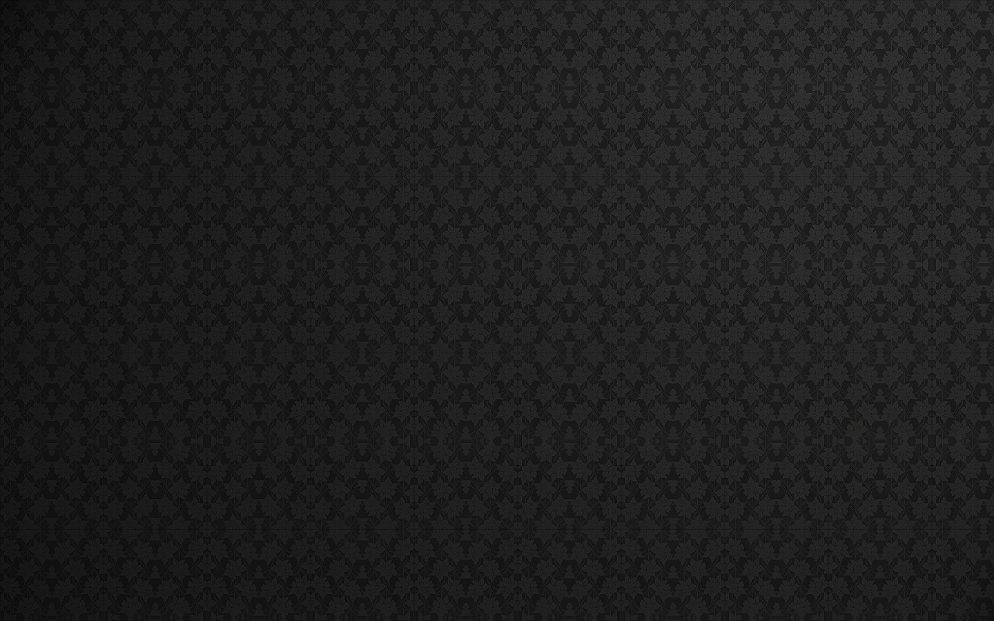 Узоры для рабочего стола обои