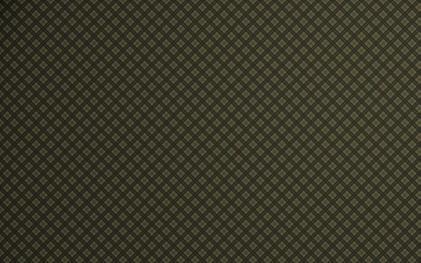 Квадраты обои