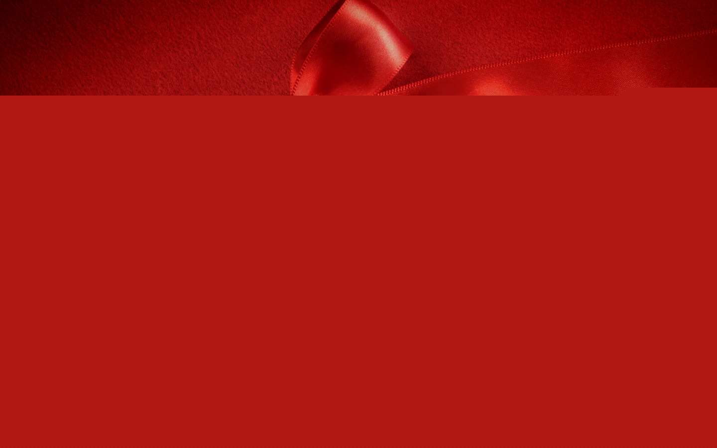 Ты — моя на вечно обои