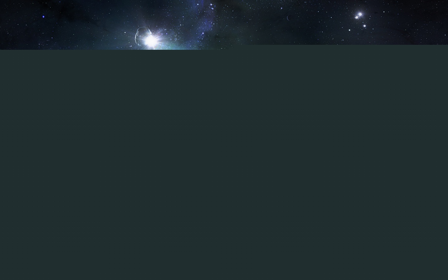 Падение земли обои