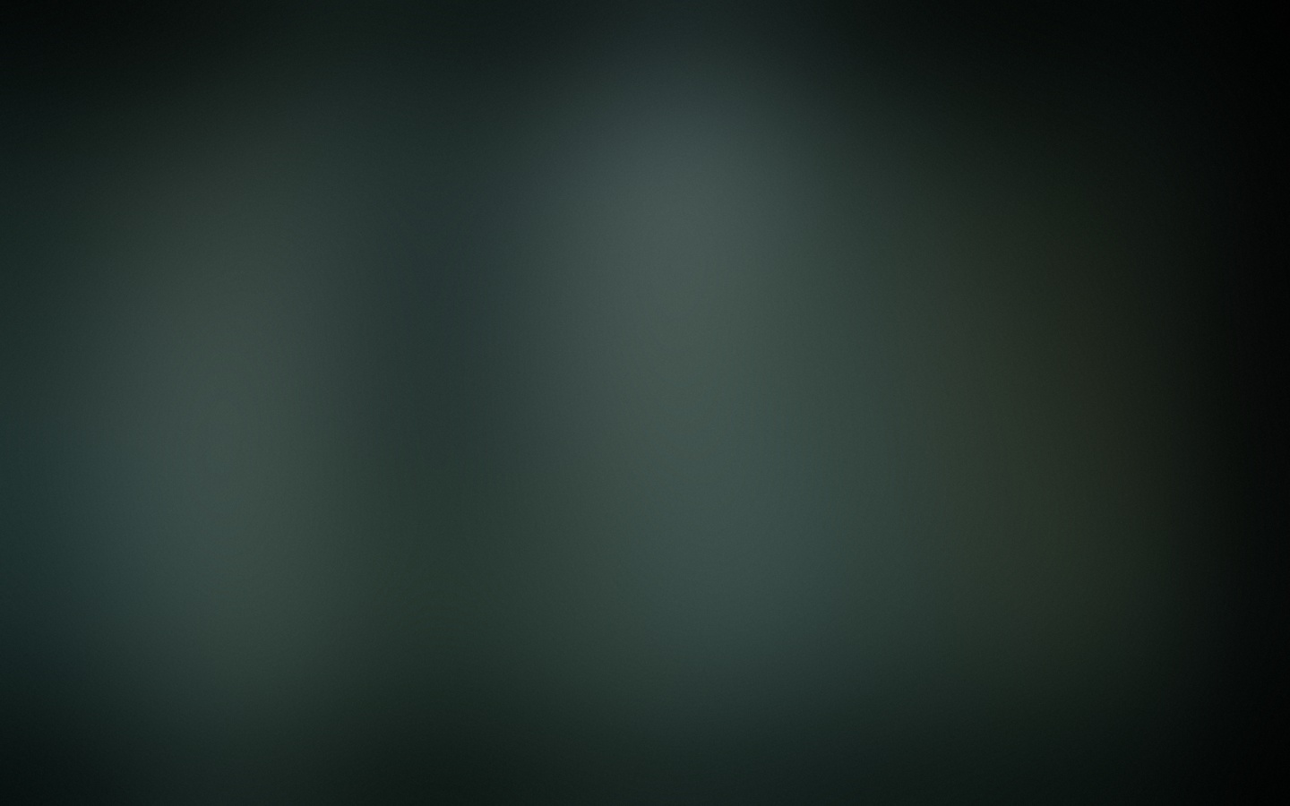 Карбон обои