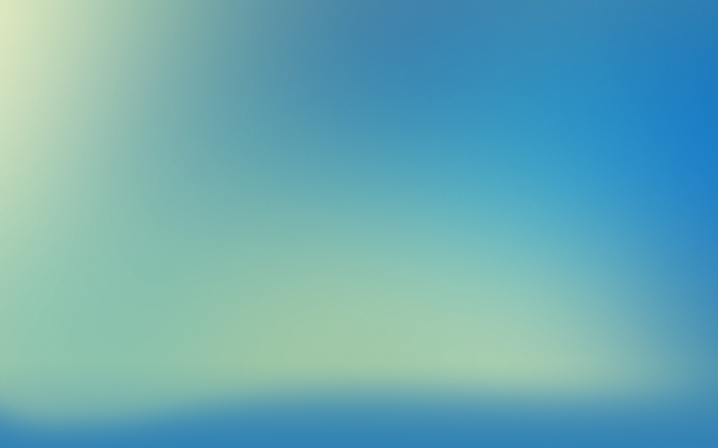 Бирюза обои