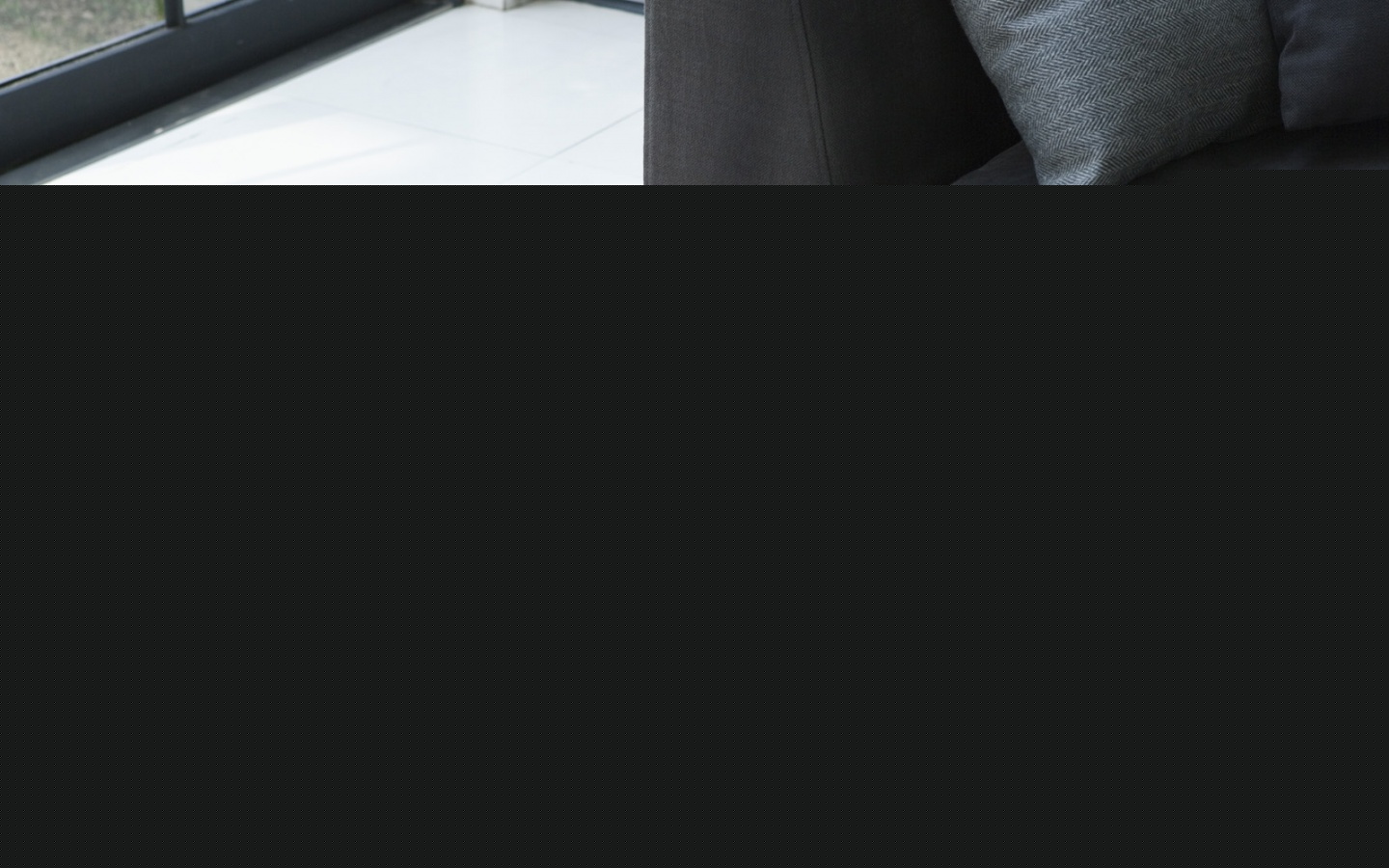 Собака обои