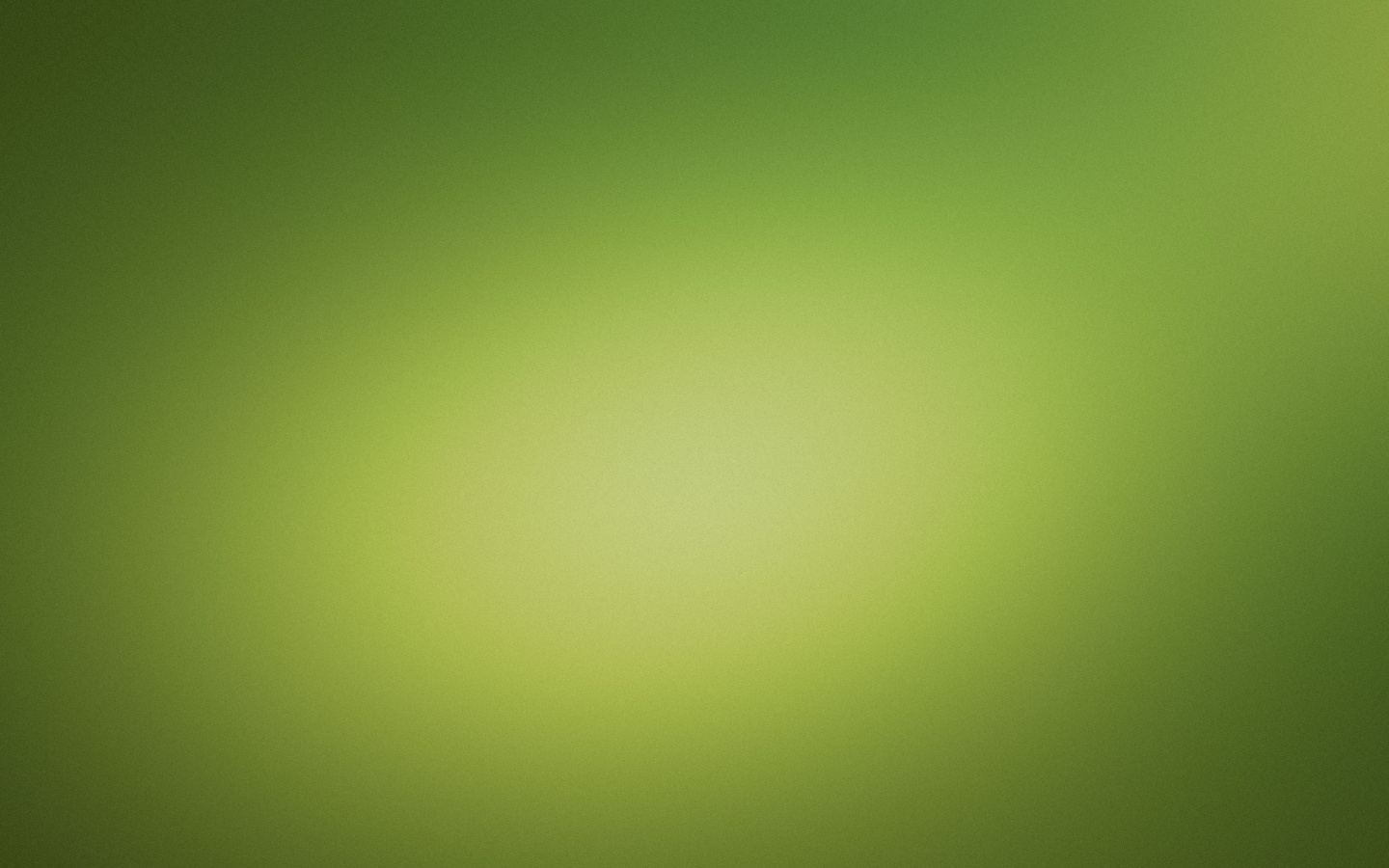 Зеленый фон обои
