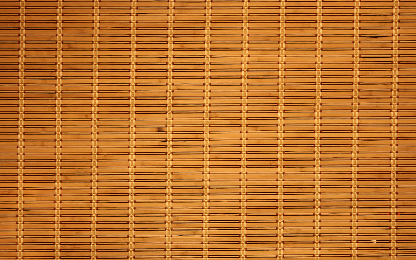 Плетеная корзина обои