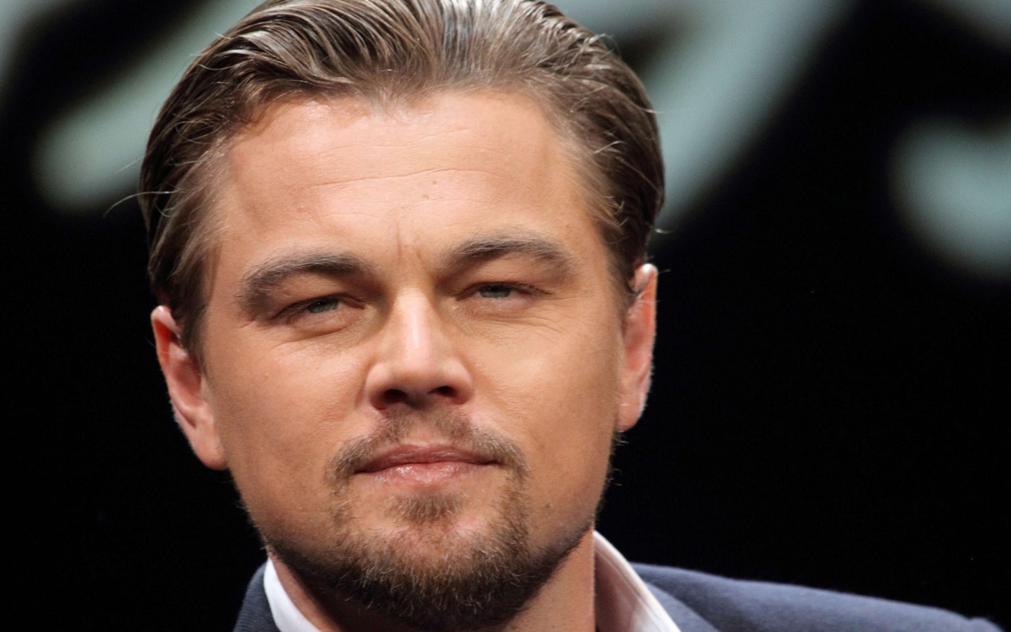 Леонардо Дикаприо обои