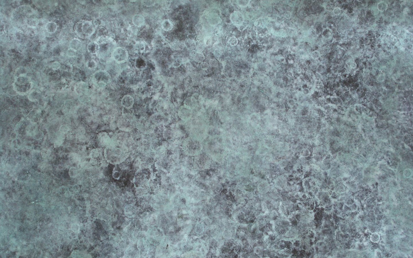 Мрамор обои