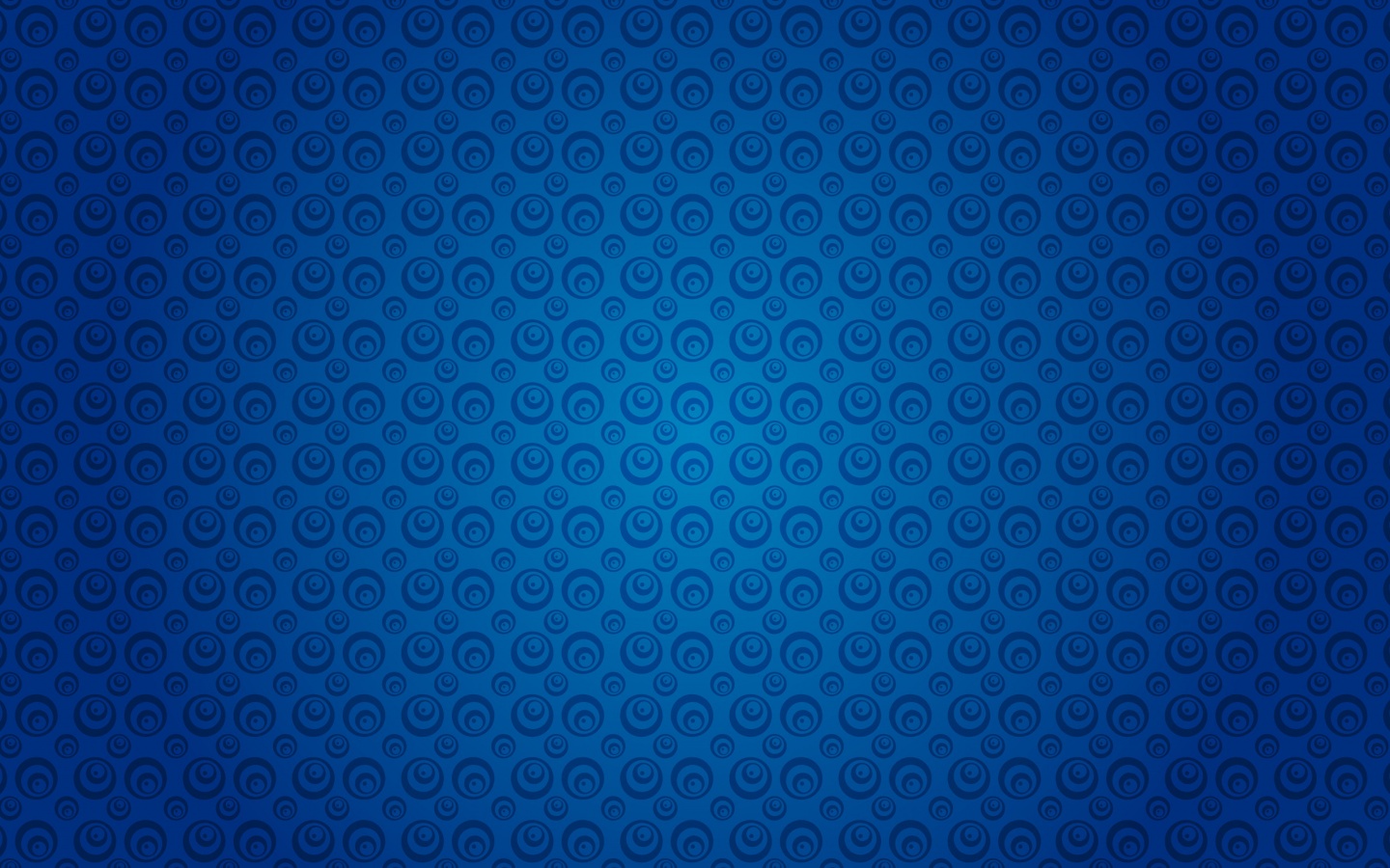 Узорчатая текстура обои