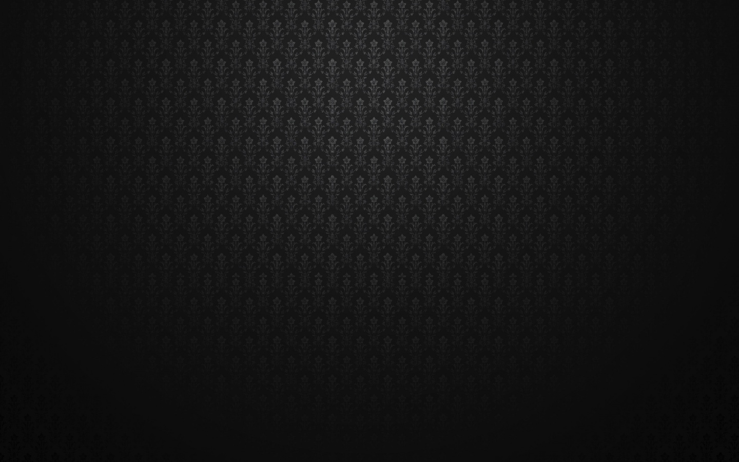 Орнамент обои