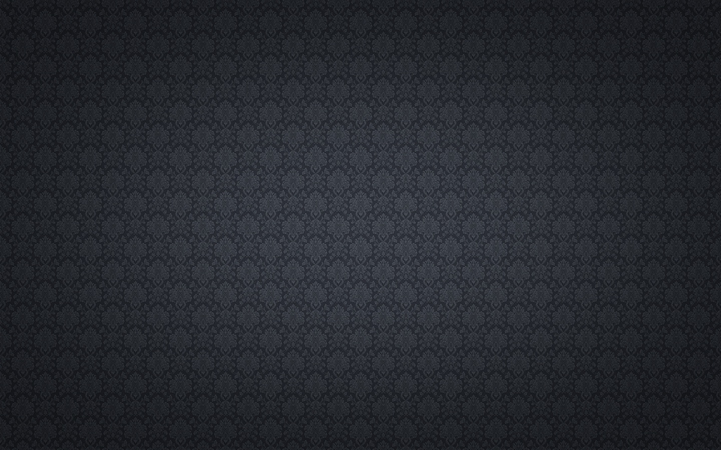 Темно-Серый фон обои