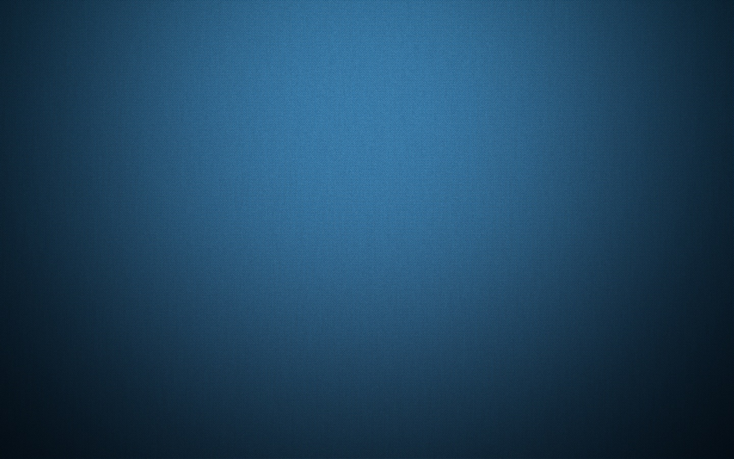 Синий фон с бликом обои