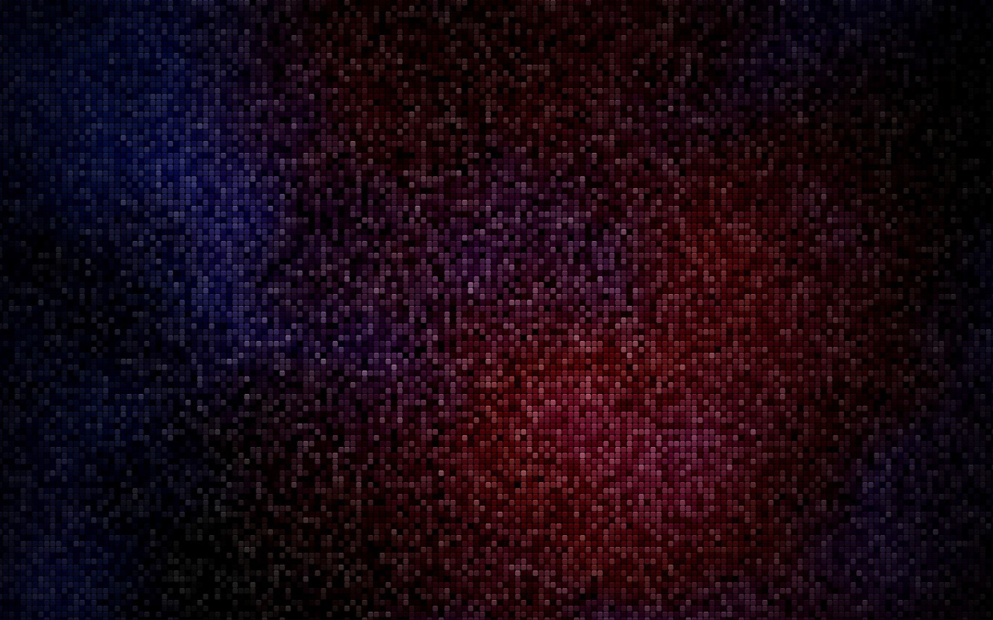 Плитки обои