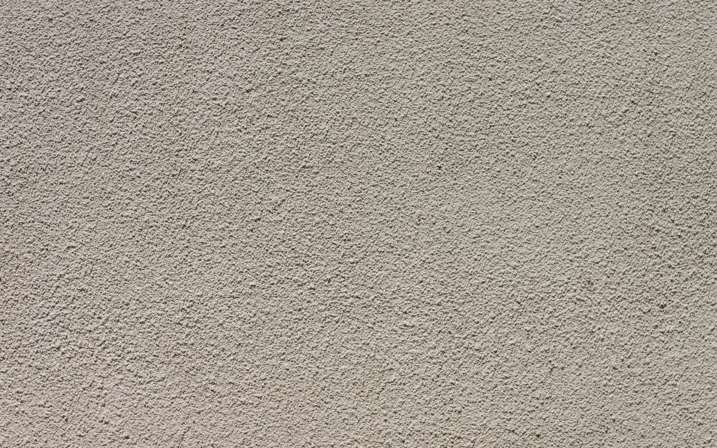 Бетонная стена обои