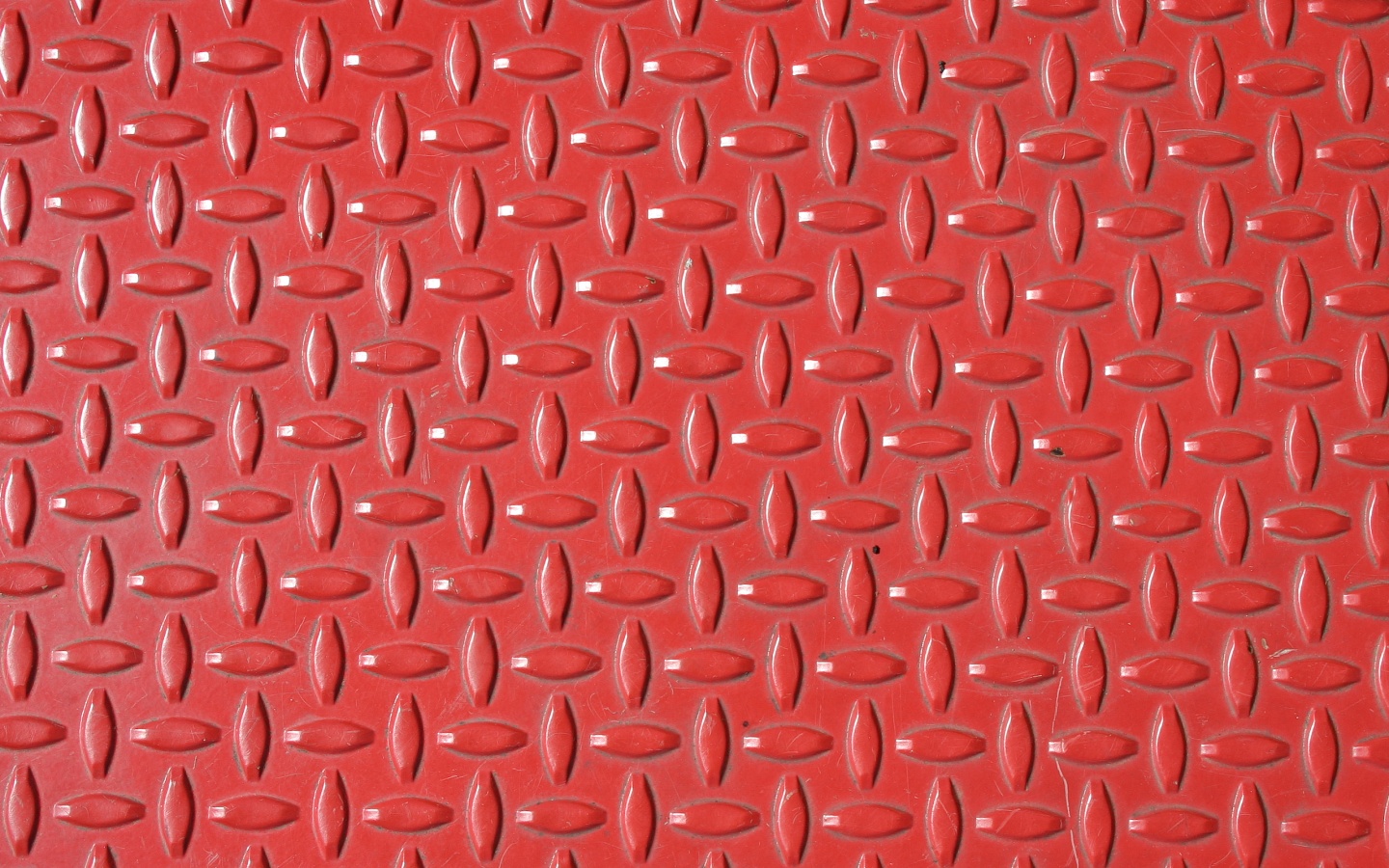 Стальной лист красного цвета обои