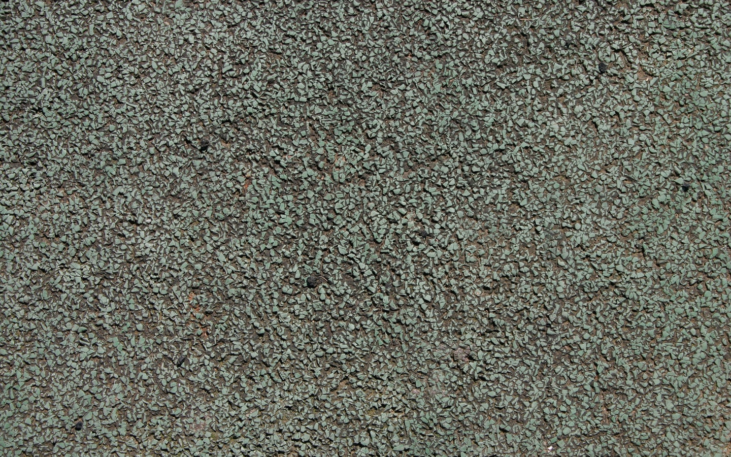 Шершавый камень обои