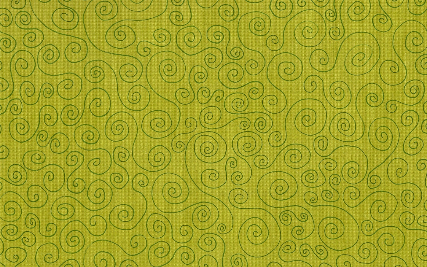 Круговые узоры обои