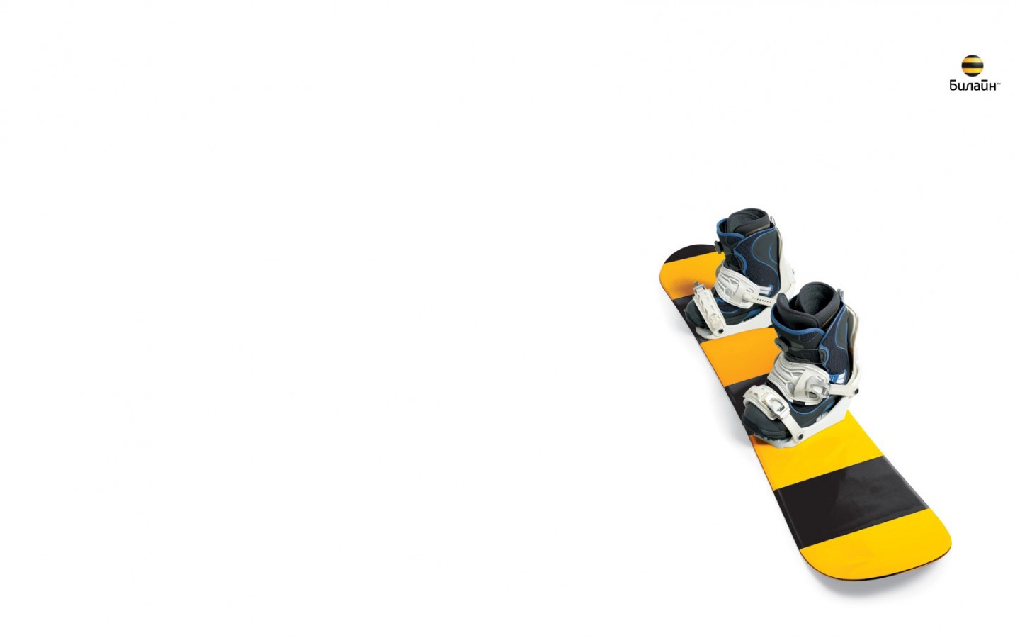 Сноуборд beeline обои