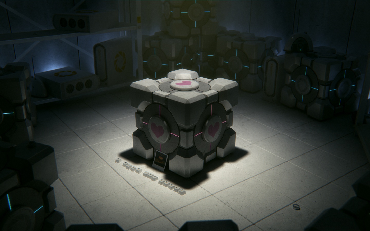 Я скучаю по тебе... обои