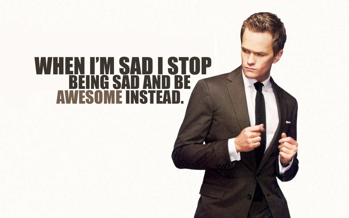 Мотиватор обои