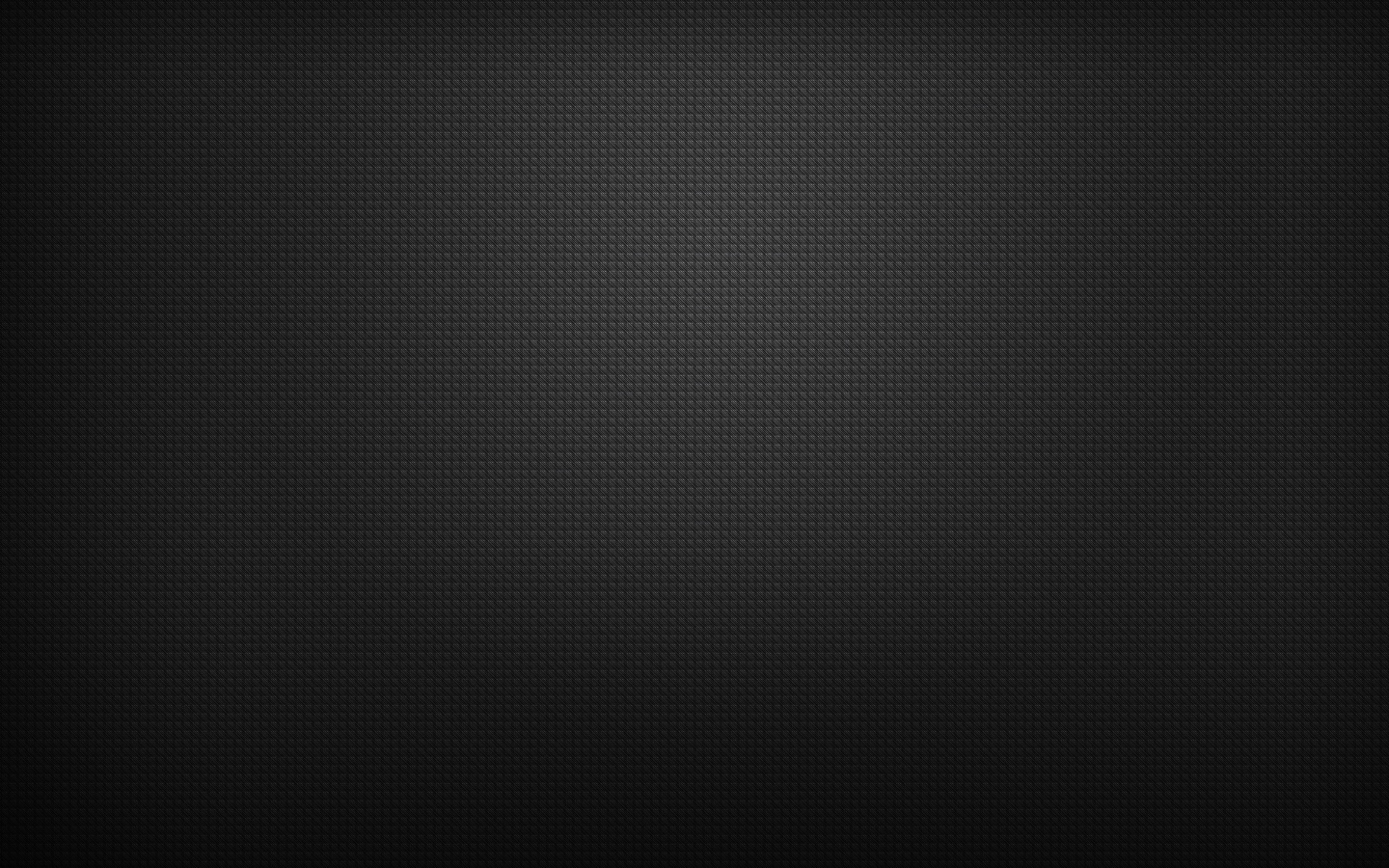 Графитовый узор обои