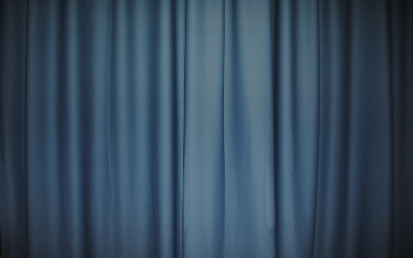 Темно синее полотно обои