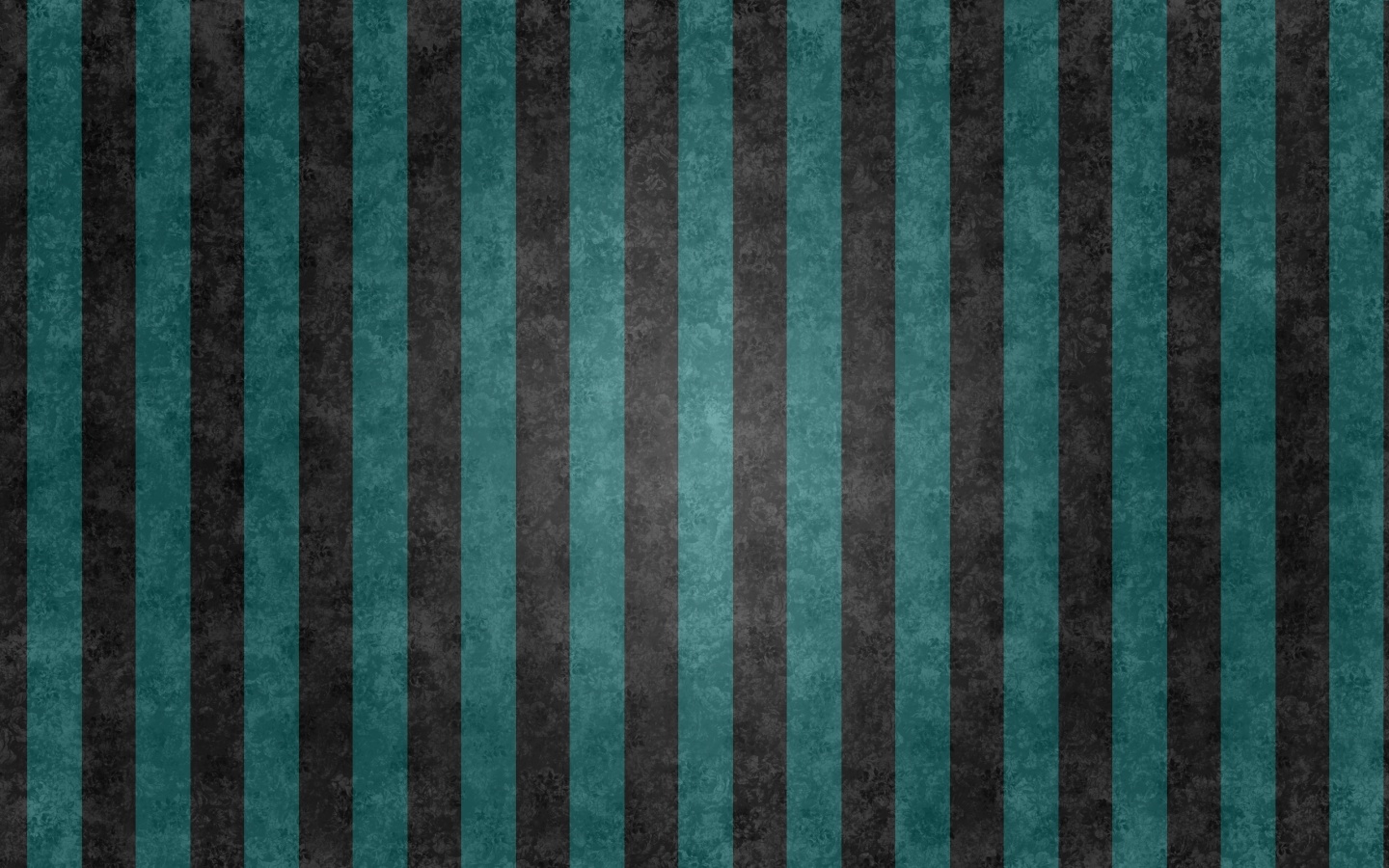 Полосатая текстура обои