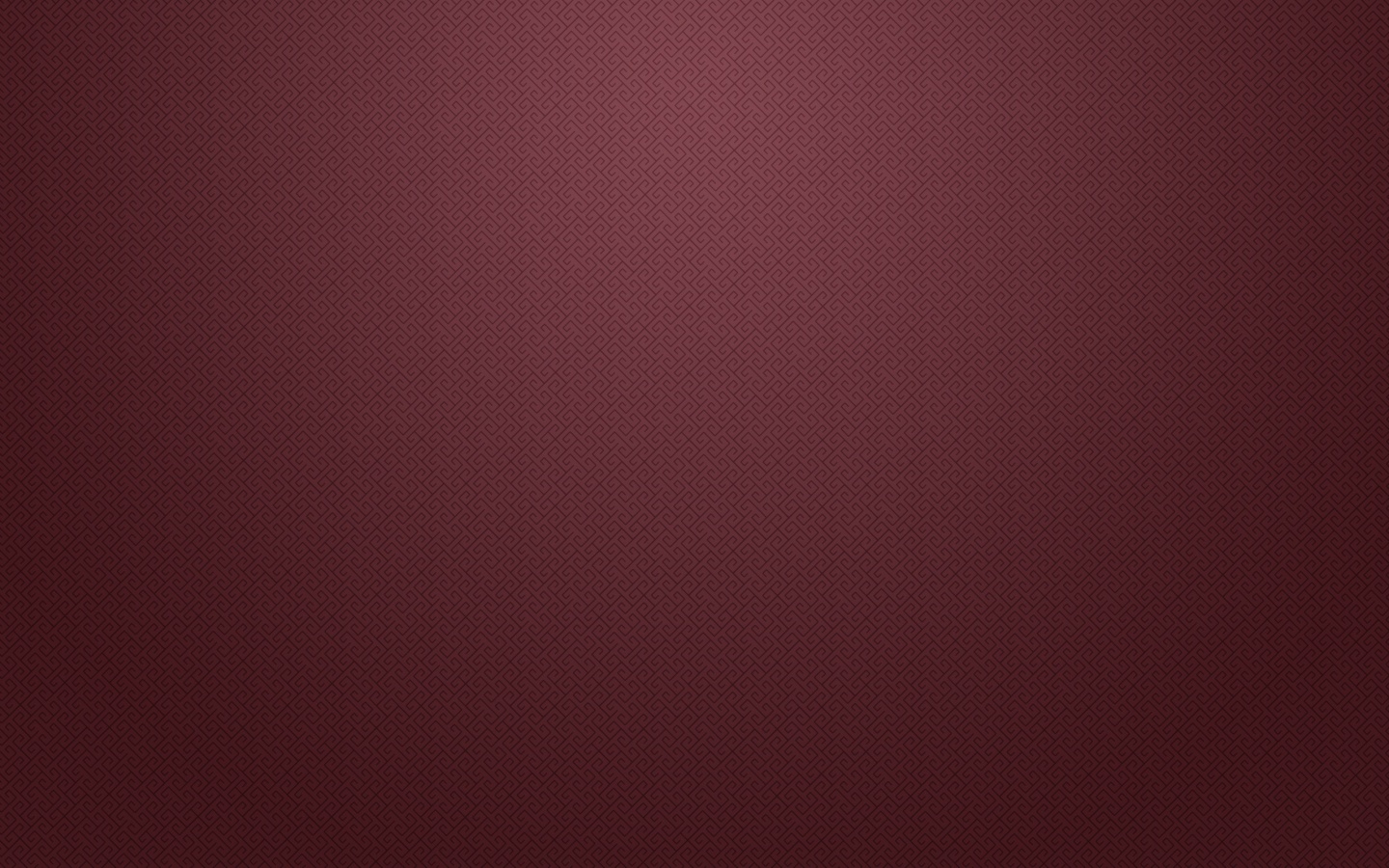 Бордовый узорный фон обои