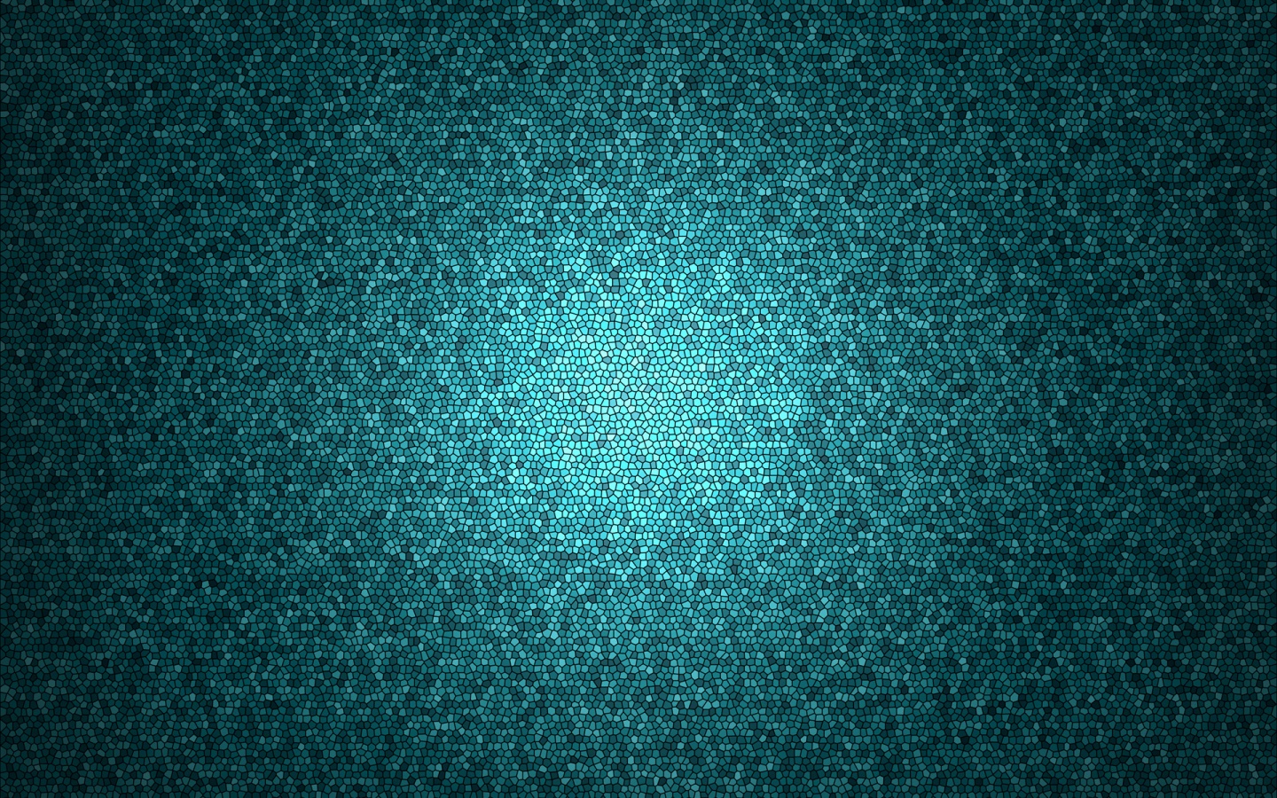 Сетчатая структура обои