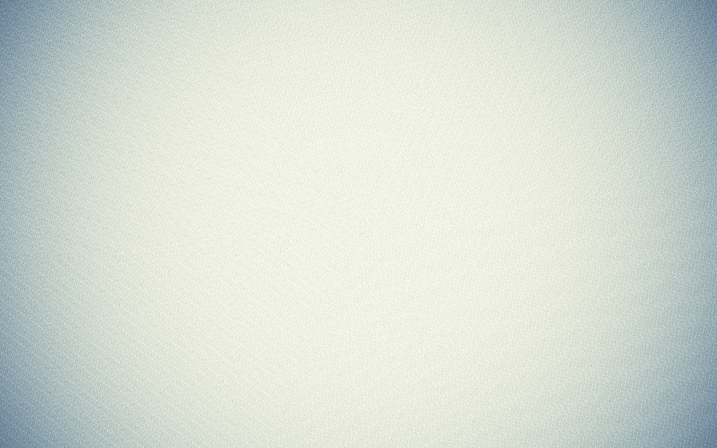 Белый лист обои