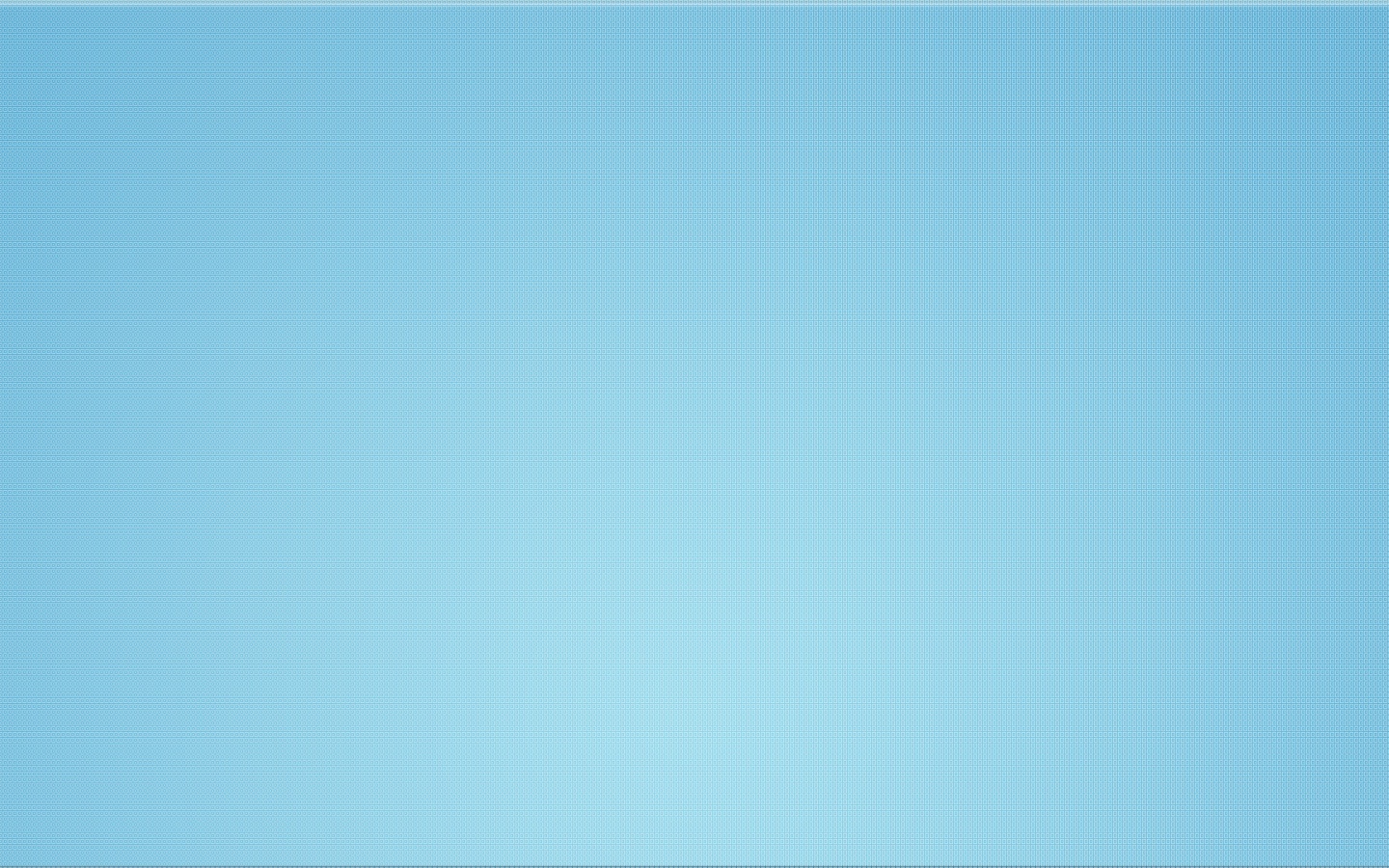 Градиентный фон обои