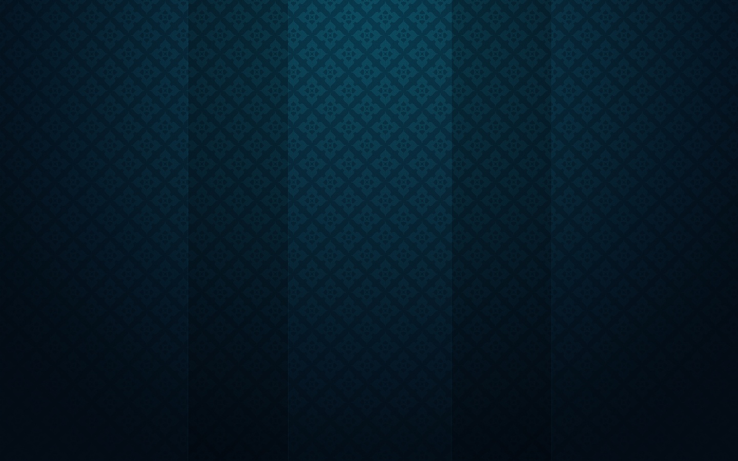 Простые обои с узорами обои