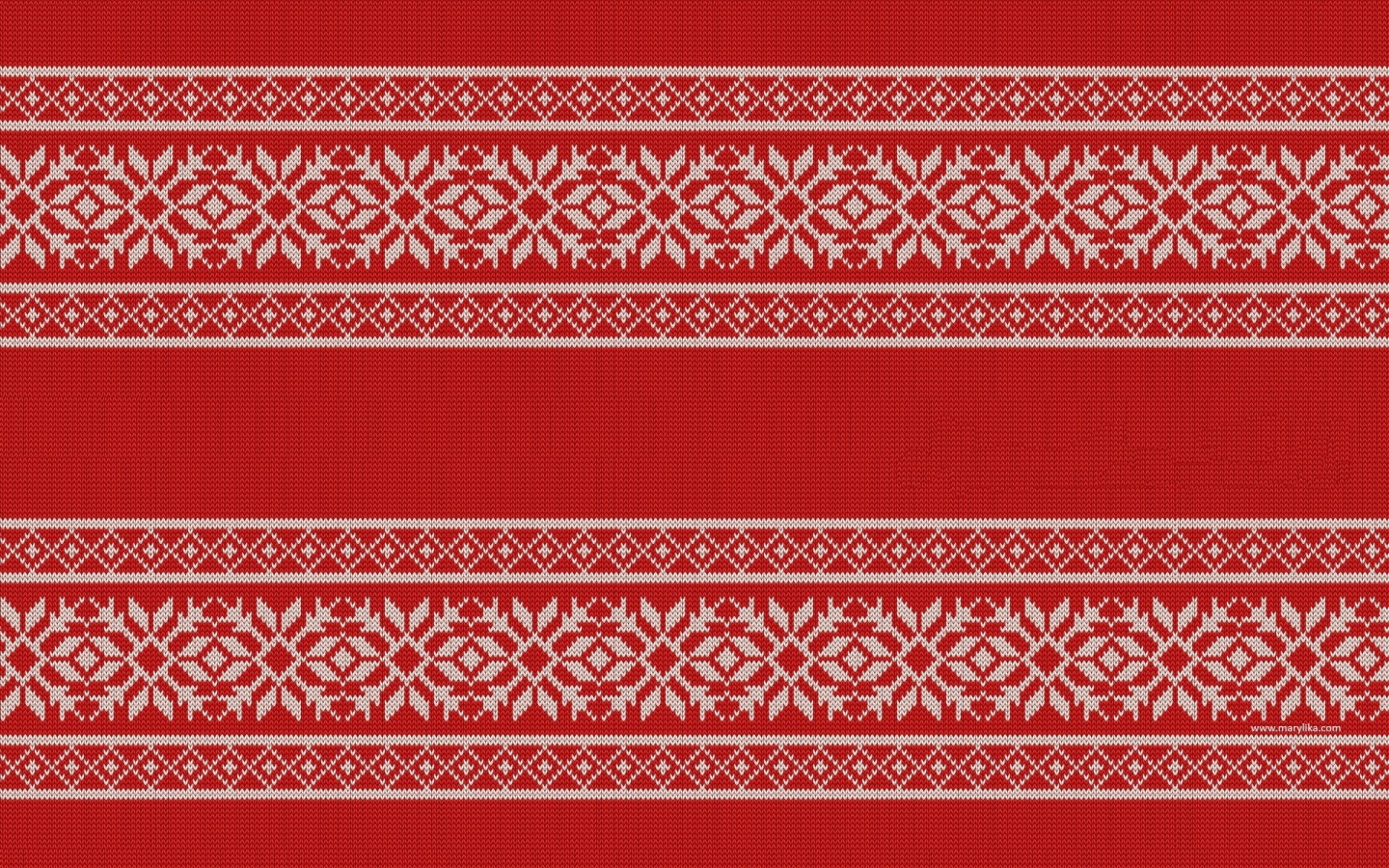 Теплый шарф обои