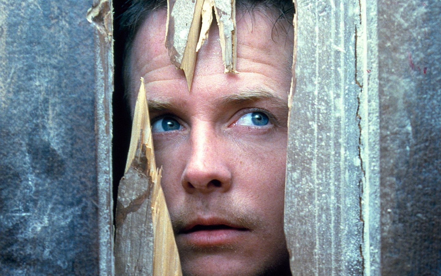 Страшилы обои