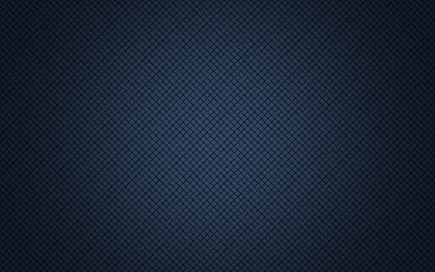 Плетеная текстура обои