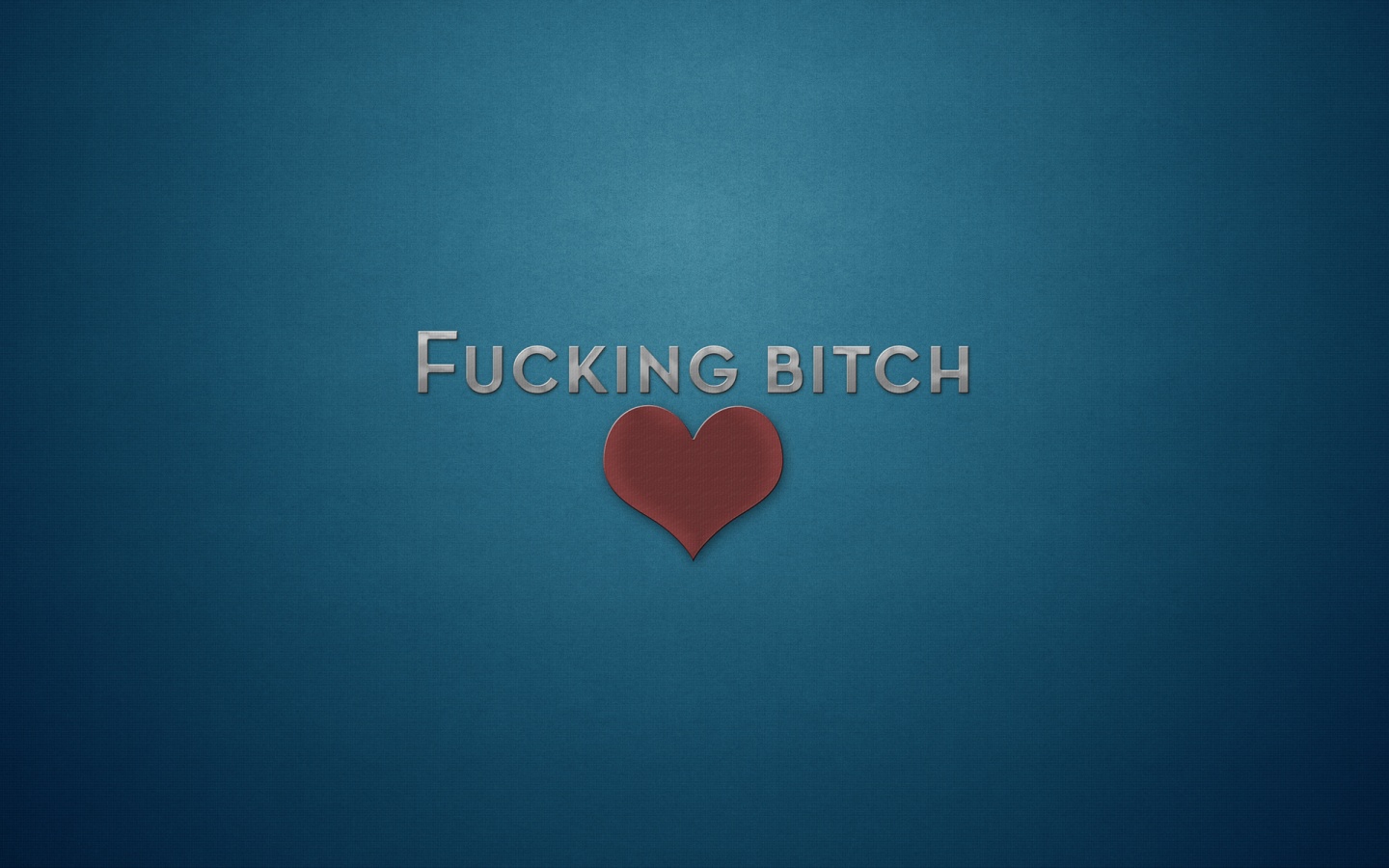 Чёртова стерва обои