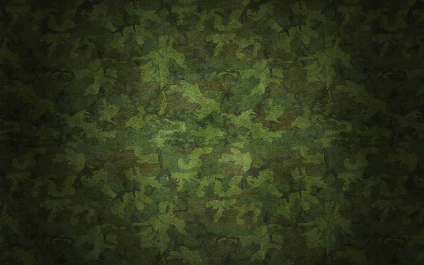 Текстура камуфляжа обои