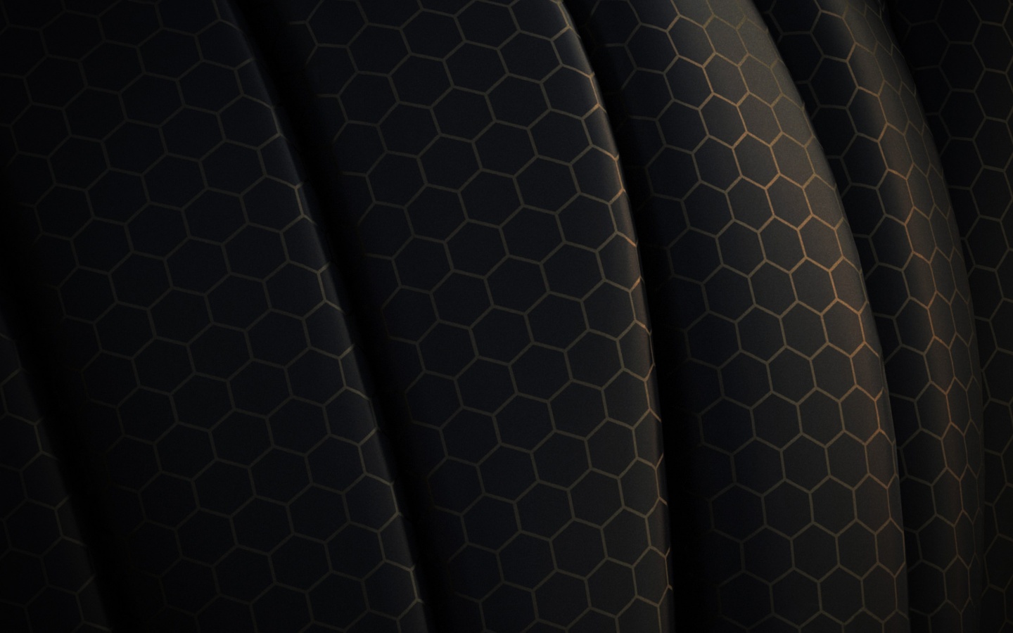 Костюм из Crysisa крупныйм планом обои