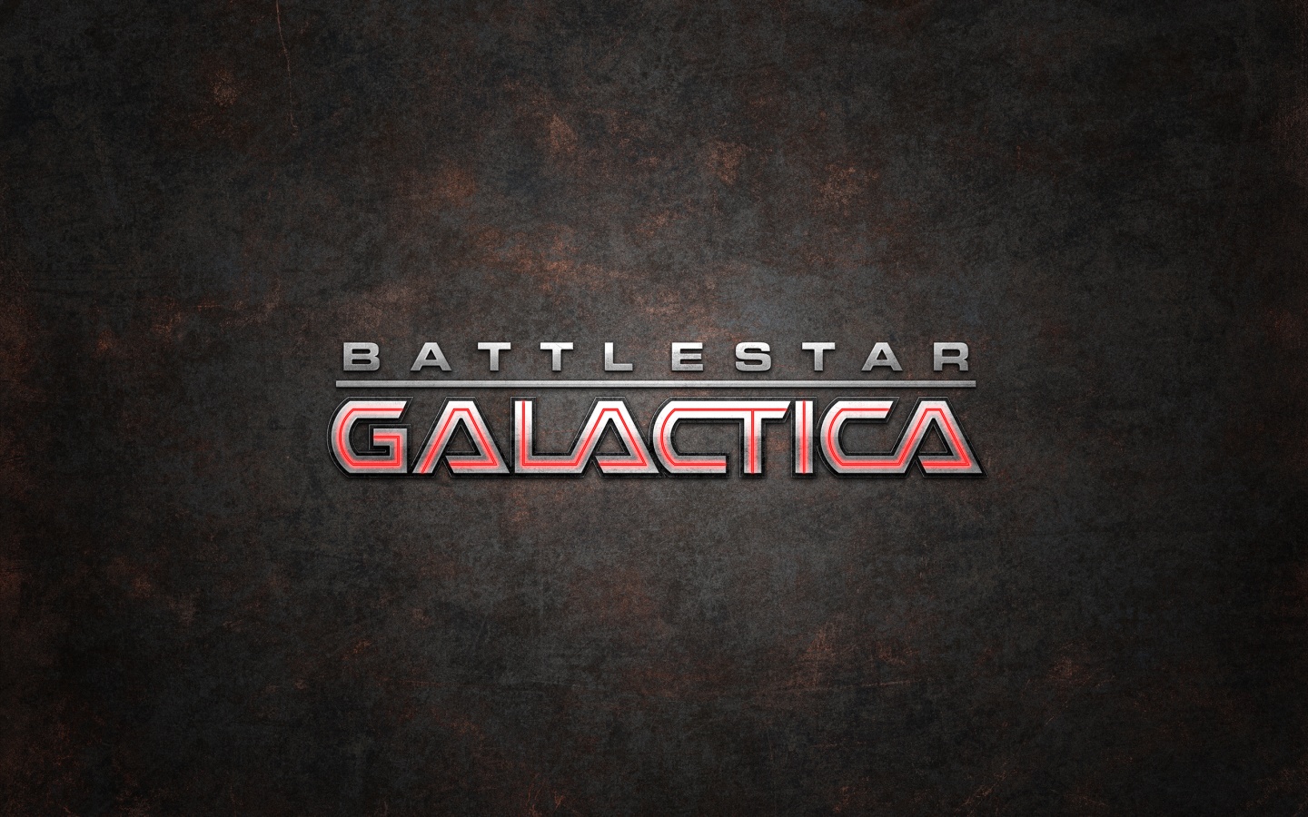 Battlestar Galactica обои