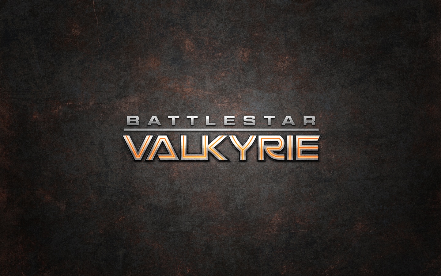 Battlestar Valkyrie обои