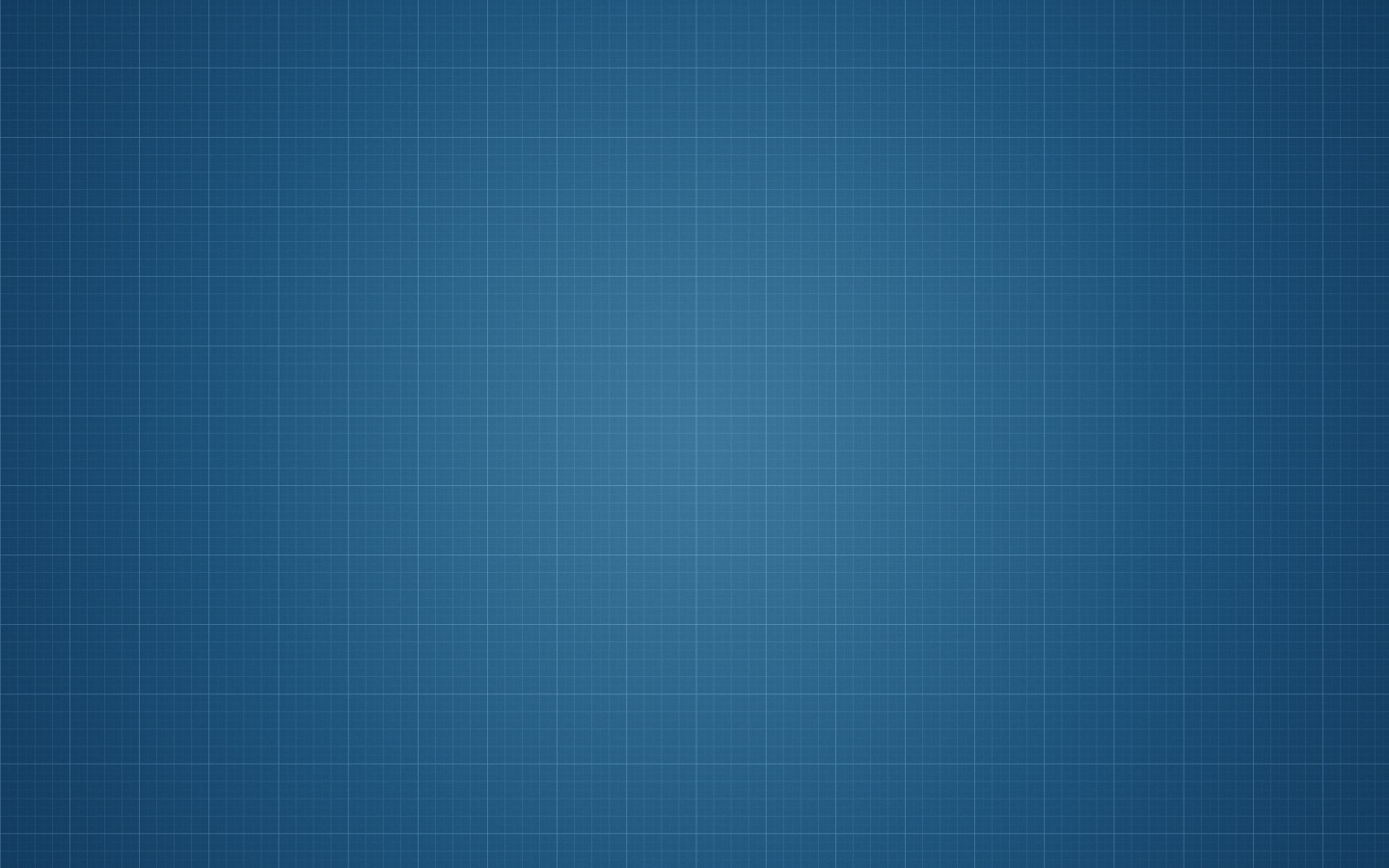 Текстура милимитровки обои