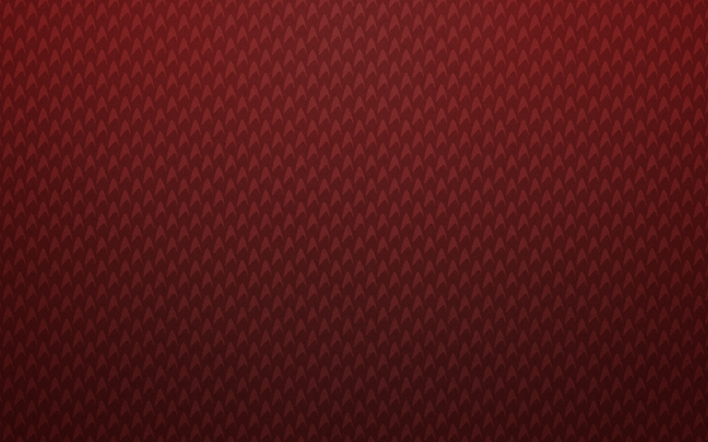 Узор с краснми треугольничками обои