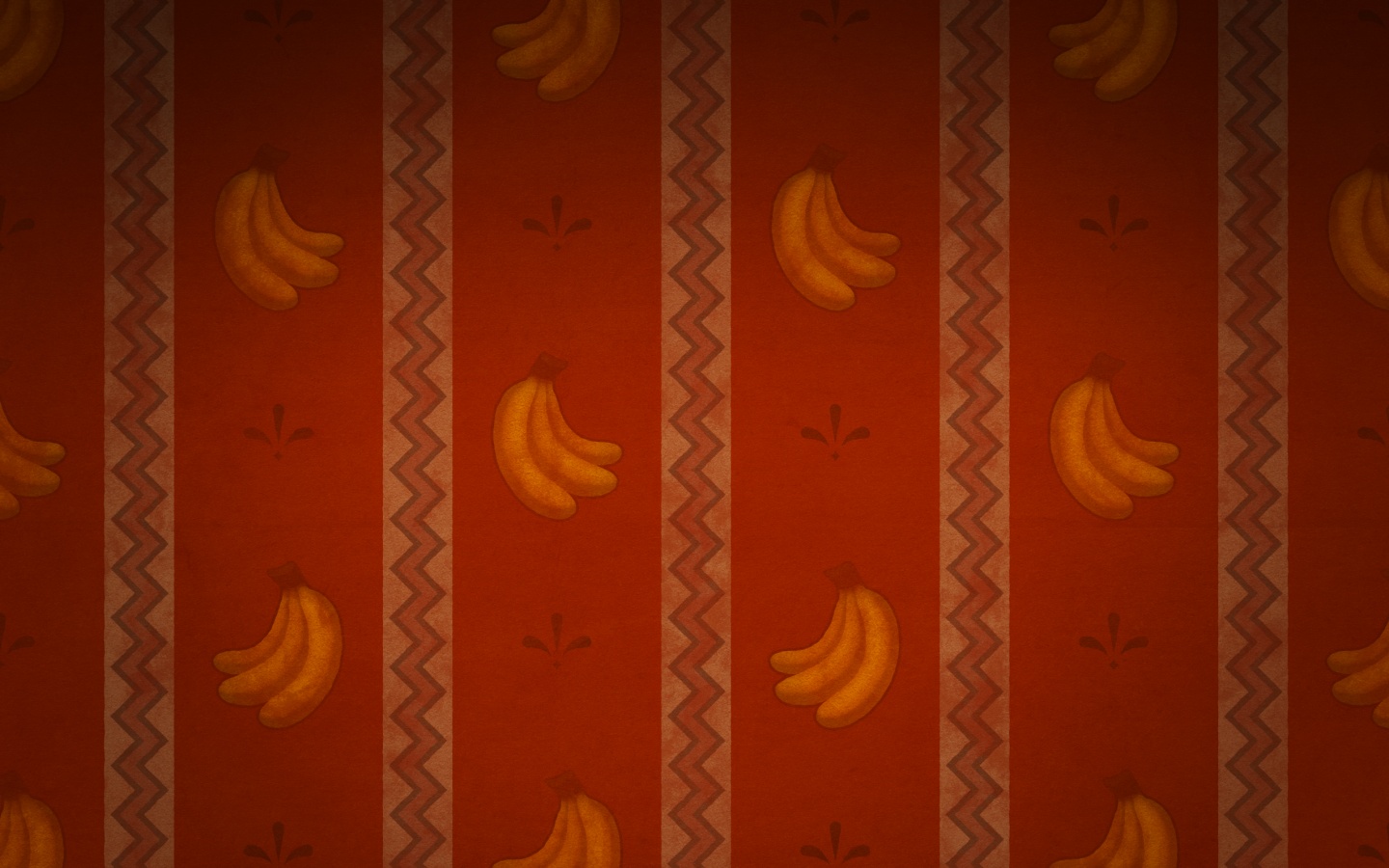 Обои на стены с бананми обои