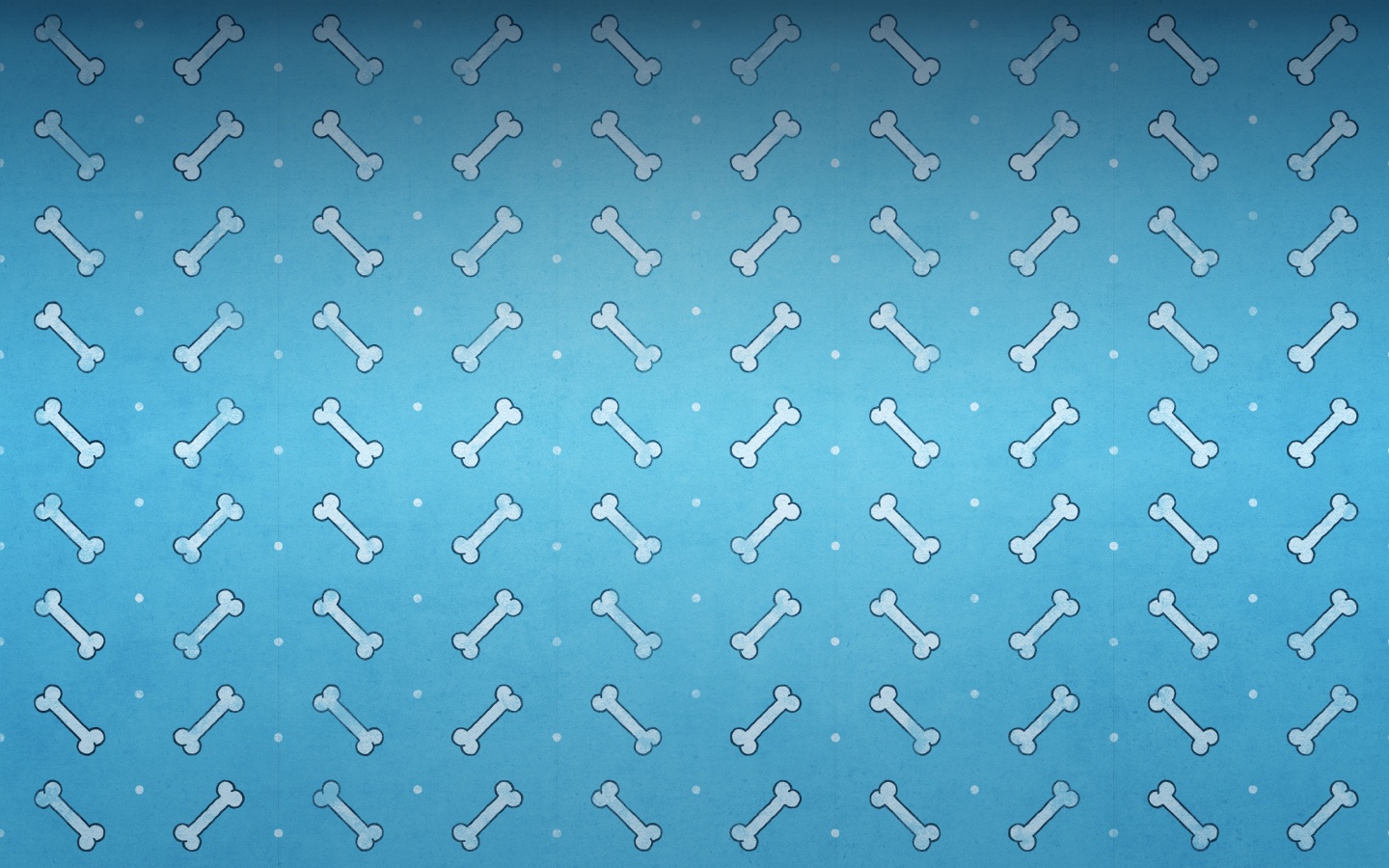 Обои из комнаты Громита обои