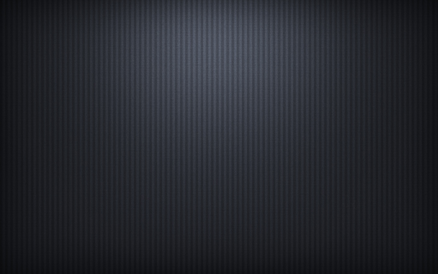 Темные синие полосы обои