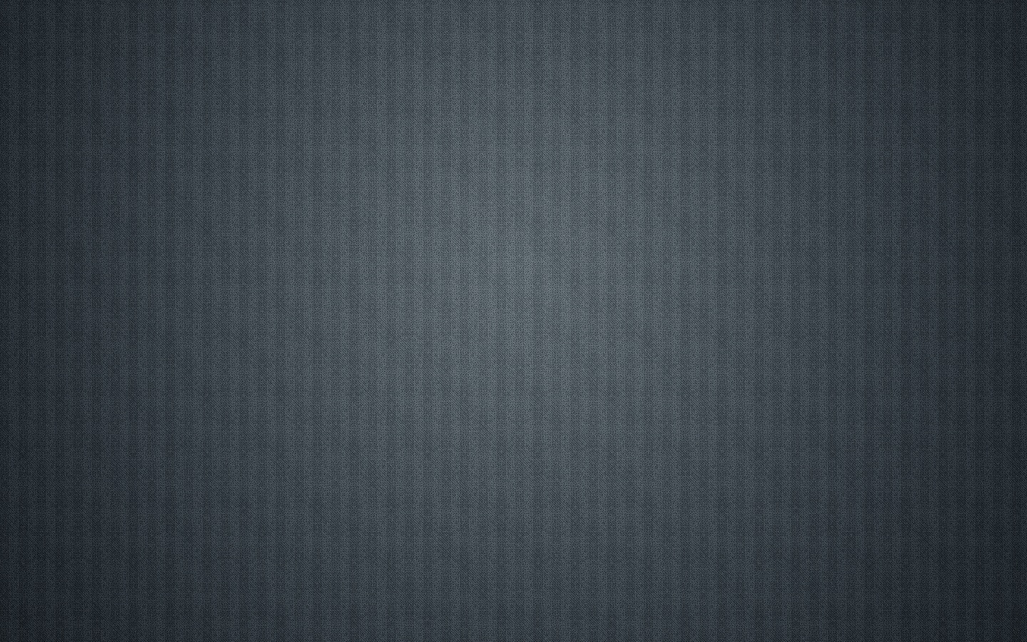 Серая ткань обои