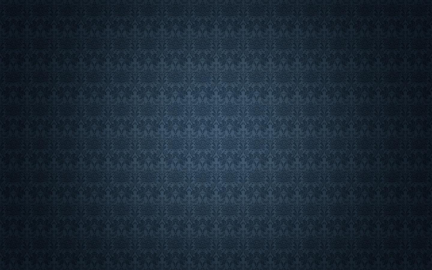 Узорный фон обои