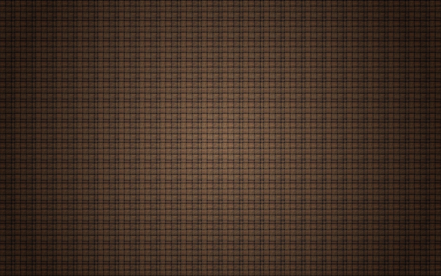 Клетчатая текстура обои