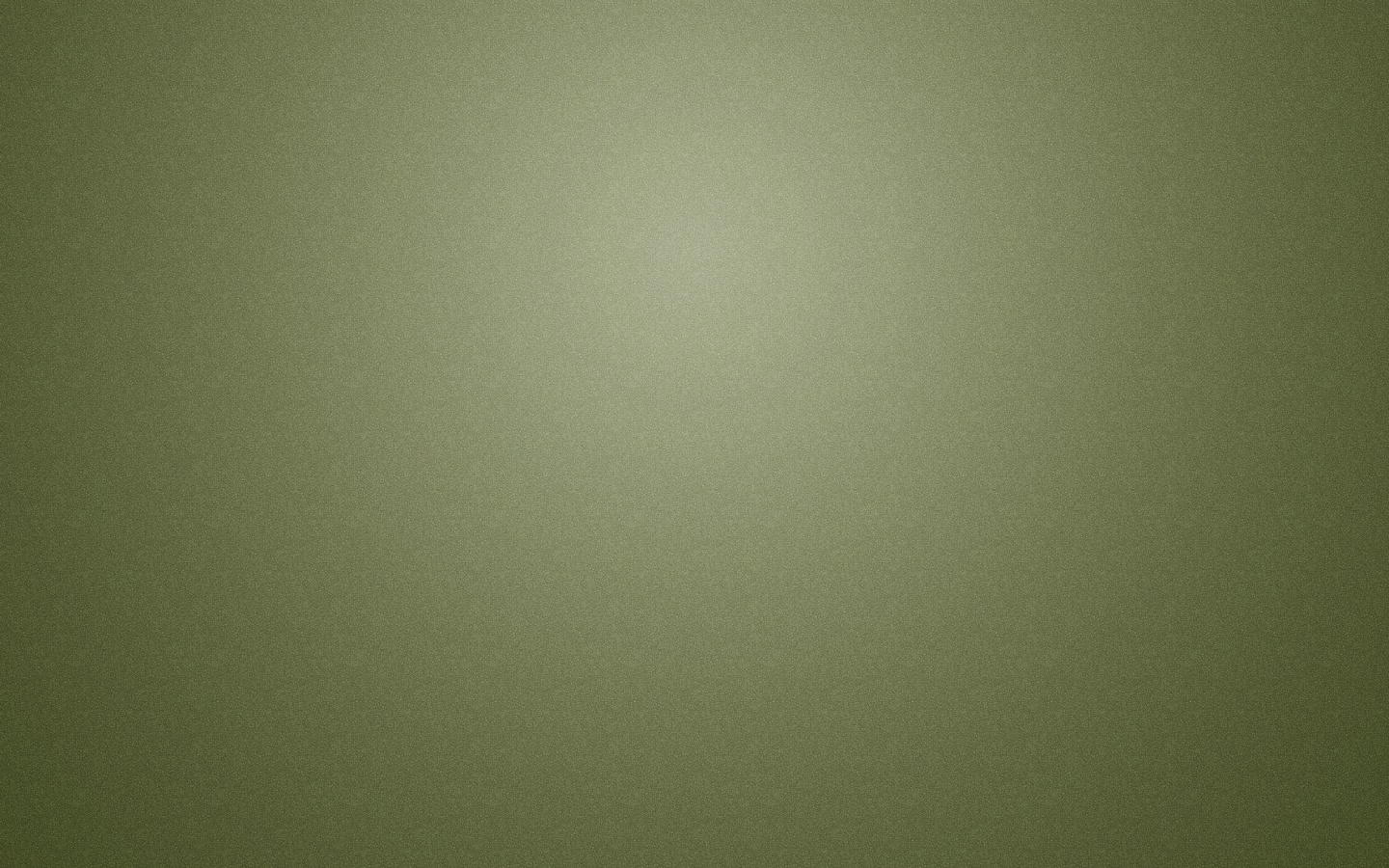 Спокойный фон обои