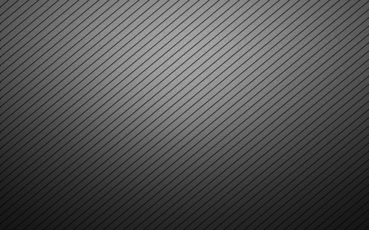 Диагональ обои