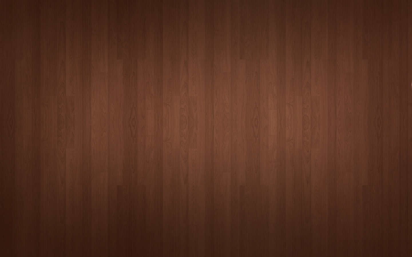 Паркет обои